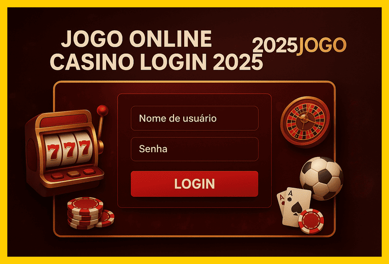 Não Perca tempo, o rRgistro na site 2025JOGO
