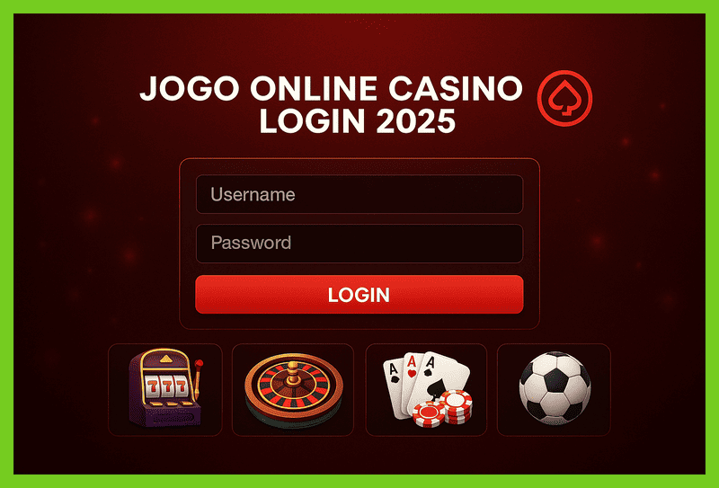 Registro na 2025JOGO Garante Acesso a uma Vasta Seleção de jogo